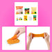 EAN 4894680060821 - ZURU Slime Mart 15915 juguete antiestrés imagen 27