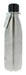 EAN 8412497010943 - Stor 01094 bidón de agua Uso diario 780 ml Acero inoxidable Negro, Acero inoxidable imagen 2