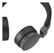 EAN 4047443537799 - Hama Freedom Lit III Auriculares Inalámbrico Diadema Llamadas/Música USB Tipo C Bluetooth Negro imagen 5