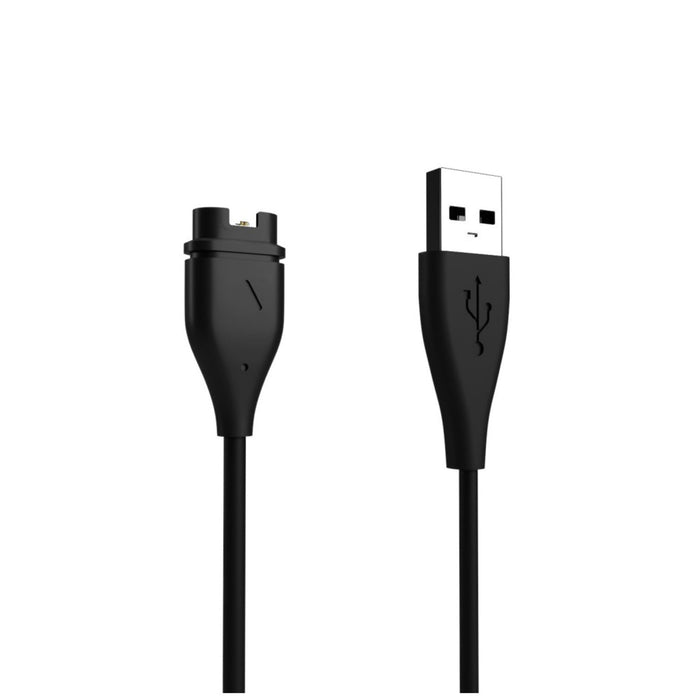 EAN 8591680133215 - FIXED FIXDW-796 cargador de dispositivo móvil Reloj inteligente Blanco USB Interior imagen 3