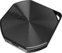 EAN 4711377237123 - MSI DATAMAG 20GBPS 1TB unidad externa de estado sólido USB Tipo C USB 3.2 Gen 2x2 Negro imagen 7