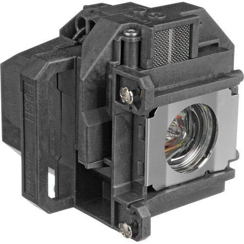 EAN 5704327997696 - CoreParts ML12208 lámpara de proyección 230 W imagen 1