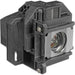 EAN 5704327997696 - CoreParts ML12208 lámpara de proyección 230 W imagen 1