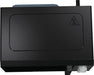 EAN 3838782611513 - Gorenje MO20E2BH Negro Microondas con grill Encimera 20 L 800 W imagen 4