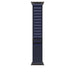 EAN 0195949774584 - Apple MYPW3ZM/A Accesorios para dispositivos vestibles inteligentes Grupo de rock Marina Poliéster, Spand imagen 1
