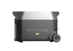 EAN 4897082665137 - EcoFlow 50034006 accesorio para estación de carga portátil Batería imagen 17