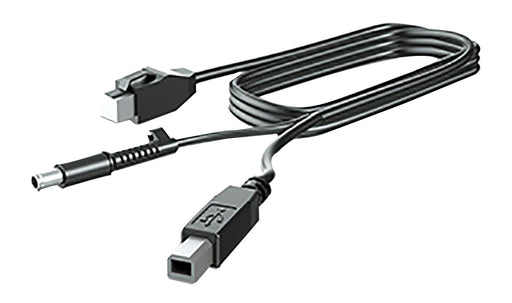 EAN 0889894983435 - HP 300cm DP and USB Power Cable for L7014 Negro imagen 1