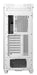 EAN 6933412774068 - DeepCool GENOME III WH Full Tower Blanco imagen 9