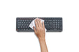 EAN 0743870004517 - Contour Design Contour Disinfectant Wipe 20 pieza(s) imagen 4