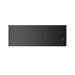 EAN 5715328283589 - Lenovo ThinkPad Thunderbolt 4 Smart Dock Gen2 7500 Alámbrico Negro imagen 11