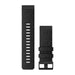 EAN 0753759233297 - Garmin QuickFit 26 Grupo de rock Nylon imagen 1