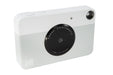 EAN 840102189995 - Kodak Printomatic 50,8 x 76,2 mm Gris, Blanco imagen 10