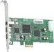 EAN 4027377388001 - Dawicontrol DC-FW800 FireWire PCIe Hostadapter tarjeta y adaptador de interfaz imagen 1