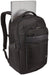 EAN 85854246842 - Case Logic Notion NOTIBP-117 Black mochila Mochila informal Negro Nylon imagen 8