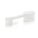 EAN 8713016038685 - Tristar BM-4586 panificadora 550 W Blanco imagen 4