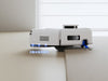 EAN 6970135039081 - Ecovacs DEEBOT mini 2 Blanco imagen 26