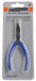 EAN 4003315705000 - BRÜDER MANNESMANN M29830 punta de destornillador imagen 2