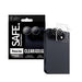EAN 5715685044977 - PanzerGlass SA10149 protector de pantalla o trasero para teléfono móvil Protector para lentes de cámara A imagen 5