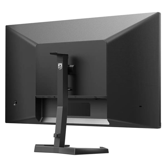 EAN 8712581802738 - Philips 27M1N3200ZS/00 pantalla para PC 68,6 cm (27") 1920 x 1080 Pixeles Full HD LED Negro imagen 8
