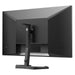 EAN 8712581802738 - Philips 27M1N3200ZS/00 pantalla para PC 68,6 cm (27") 1920 x 1080 Pixeles Full HD LED Negro imagen 8