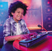 EAN 0050743654817 - Little Tikes My Real Jam Keyboard imagen 3