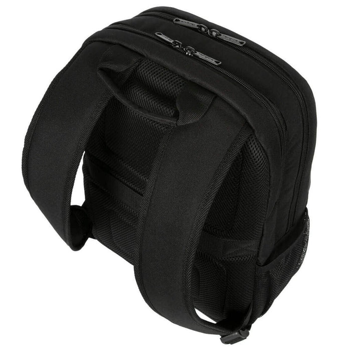 EAN 0092636367190 - Targus GeoLite 40,6 cm (16") Mochila Negro imagen 10