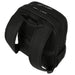 EAN 0092636367190 - Targus GeoLite 40,6 cm (16") Mochila Negro imagen 10