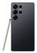 EAN 8806097075950 - Samsung Galaxy S25 Ultra SM-S938B/DS 17,5 cm (6.9") SIM doble Android 15 5G USB Tipo C 12 GB 256 GB 5000  imagen 8