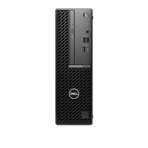 EAN 5397184852385 - DELL OptiPlex 7020 Intel® Core™ i5 i5-14500 16 GB DDR5-SDRAM 512 GB SSD Windows 11 Pro SFF PC Negro imagen 1