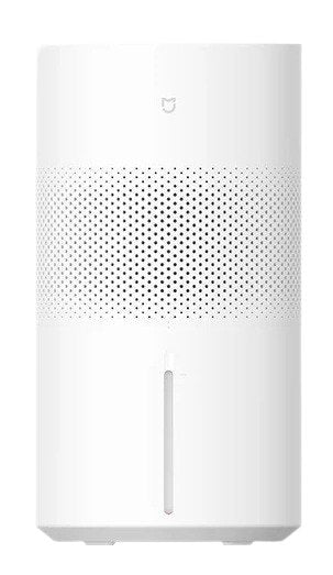 EAN 6932554439644 - Xiaomi MIJA Pro humidificador 5 L Blanco 13 W imagen 1