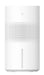 EAN 6932554439644 - Xiaomi MIJA Pro humidificador 5 L Blanco 13 W imagen 1