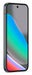 EAN 840353926547 - Google Pixel 10 16 cm (6.3") SIM doble Android 16.0 5G USB Tipo C 12 GB 256 GB 4970 mAh Negro imagen 9