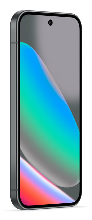 EAN 5055105208535 - Google Pixel 10 16 cm (6.3") SIM doble Android 16.0 5G USB Tipo C 12 GB 128 GB 4970 mAh Negro imagen 9