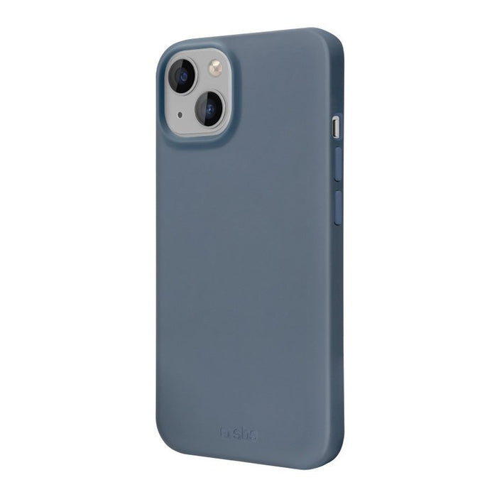 EAN 8018417449321 - SBS TEINSTIP1567B funda para teléfono móvil 17 cm (6.7") Azul imagen 1
