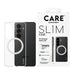 EAN 5715685035197 - PanzerGlass CARE™ by ® SL1M Case Transparent w. Qi Samsung Galaxy S26 funda para teléfono móvil 16 cm (6. imagen 2