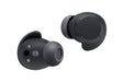 EAN 8806096327326 - LG BUDS Auriculares True Wireless Stereo (TWS) Dentro de oído Llamadas/Música USB Tipo C Bluetooth Negro imagen 6
