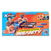 EAN 4894680058576 - XSHOT 36918 arma de juguete imagen 3