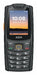 EAN 6934663605934 - AGM M6 6,1 cm (2.4") 195 g Negro imagen 5
