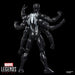 EAN 5010996317384 - Marvel Legends Series Dark Avengers Spider-Man imagen 4