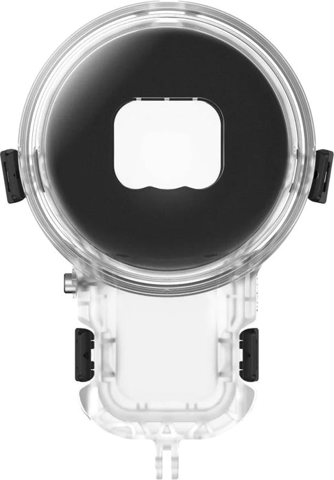 EAN 6977644765760 - Insta360 3937 Funda de cámara imagen 4