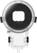 EAN 6977644765760 - Insta360 3937 Funda de cámara imagen 4
