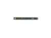 EAN 8718182277579 - Xtorm Fuel Series 5 10000 mAh Verde imagen 9