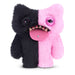 EAN 4894680058033 - ZURU Fuggler 15784 juguete de peluche imagen 3