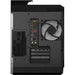 EAN 4711377288750 - MSI MEG Vision X AI 2NVV7-004EU Intel Core Ultra 7 265K 32 GB DDR5-SDRAM 2 TB SSD NVIDIA GeForce RTX 5080 imagen 8