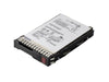 EAN 0190017294650 - HPE P05986-B21 unidad de estado sólido 1,92 TB 2.5" Serial ATA III MLC imagen 1