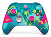 EAN 196388601080 - Microsoft Forza Horizon 6 Limited Edition Xbox Controller Multicolor Bluetooth Gamepad Android, PC, Xbox O imagen 1