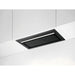 EAN 7333394130910 - Electrolux LFG815K De pared Negro 650 m³/h imagen 1