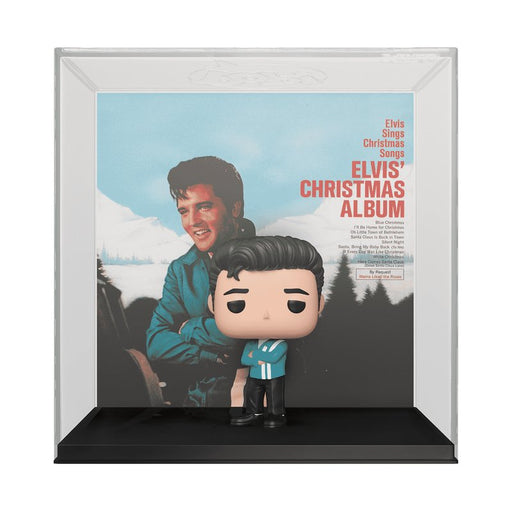 EAN 0889698656214 - FUNKO POP! 65621 figura de acción y colleccionable imagen 1