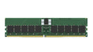 EAN 740617350777 - Kingston Technology KTD-PE564D8-32G módulo de memoria 32 GB 1 x 32 GB DDR5 6400 MT/s 288-pin DIMM ECC imagen 1