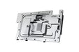 EAN 4250197102612 - Alphacool 10261 accesorio o pieza de sistema de refrigeración para ordenador Carcasa trasera imagen 4